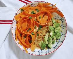 Epingle Sur Healthy Sale