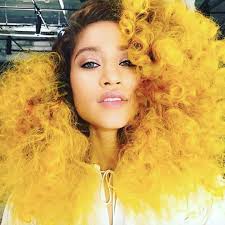 During the 1970s, personal expression was the key to a great hair style. 11 Of The Most Iconic 1970s Hairstyles To Recreate In 2021 Hair Com By L Oreal