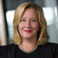 1100+ "Eva Or" profiles