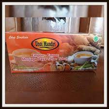 Pin Oleh Geray99 Olshop Di G99 Mix Pins Tubuh Produk