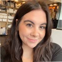 50+ "Petragnani" profiles