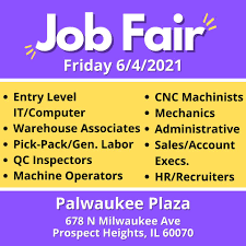 Unlocking greatness manufacturing staffing agency in illinois. Unlocking Greatness Staffing Inc Home Facebook