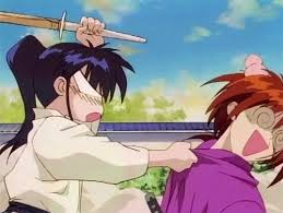 انمي rurouni kenshin الحلقة 95 والاخيرة.انمي rurouni kenshin الحلقة 95 والاخ. Manga Ù…ÙˆØ¶ÙˆØ¹ Ù…Ø§Ø°Ø§ ØªÙ‚Ø±Ø£ Ø§Ù„Ø£Ù† Ø±Ø§Ø¬Ø¹ Ø§Ù„Ø±Ø¯ Ø§Ù„Ø£ÙˆÙ„ Ø§Ù„ØµÙØ­Ø© 36 Tgboards