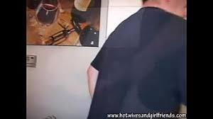 Swinging wives and girlfriends that need more cock. Aleana Koxxx Be Fuck Tube Befuck Net