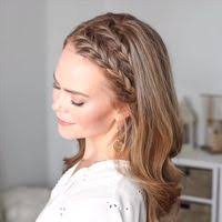 Megan Borrowman (meganborrowman)