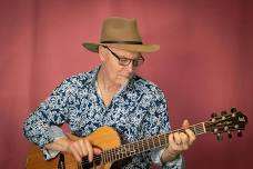 Live Music at The InterContinental