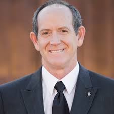 Edward J Formica D.D.S.