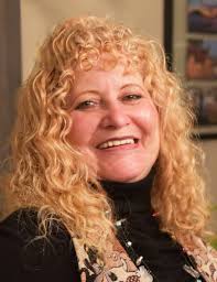 Obituary information for Rhonda Ann Brown