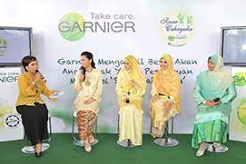 Ostleminelähedal ettevõttele amporiel design sdn bhd. Home Bridges Pr Events Sdn Bhd