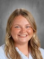 Blair-Taylor School District