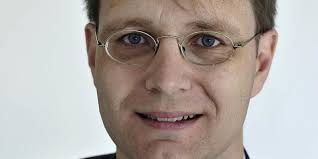 Bei der Lektüre von Online-Bewertungen ist Skepsis angebracht