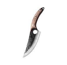 huusk messer test fakecheck original kaufen