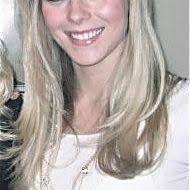 Morgan Blanton (morganblanton27)