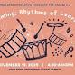 Drumming: Rhythms of Learning event image