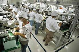 Aluminum, stainless, copper, steel, brass, bronze. Philippine Metal Makers May Take A Hit From China Factory Shutdowns Due To Covid 19 The Star