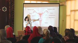 Check spelling or type a new query. Peringati Diesnatalis Ke 18 Fk Uph Beri Layanan Pemeriksaan Kanker Serviks Gratis Uph Universitas Pelita Harapan True Knowledge Faith In Christ Godly Character Uph Universitas Pelita Harapan