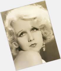 Frank Vincent's Birthday Celebration