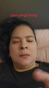 Rafaela perez (@rafaelaperez890)'s videos with sonido original