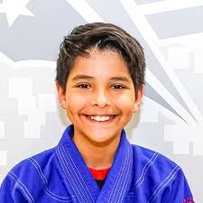 Competitor List [2024 Dallas Spring Classic]