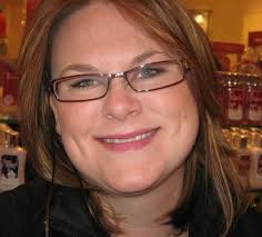 Peter Mangum Obituary (1957