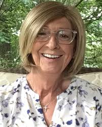 Transgender patients and their health providers fear worsening  discrimination