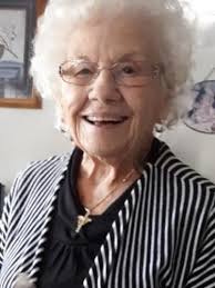 Search Lucille Hill Obituaries and Funeral Services