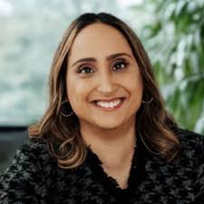 Budgeting Fiduciary Flat-Fee Financial Advisors