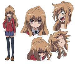 Taiga Aisaka Toradora Wiki Fandom Taiga aisaka la nữ chinh của series anime toradora!. taiga aisaka toradora wiki fandom