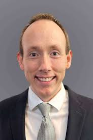 PHHP faculty awarded promotion » College of Public Health & Health  Professions » University of Florida