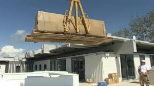 Porn song in line with the recommendation, the person who