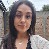 100+ perfiles de «Peña Gutierrez»