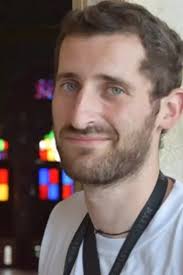 Book Award Connects UT Professor to Influential Roster of Historians