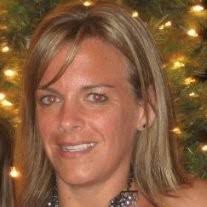 I'm so honored, to not only be