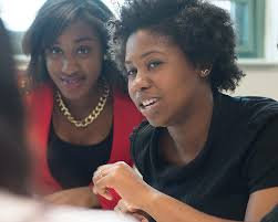 Wesley College of Health & Behavioral Sciences