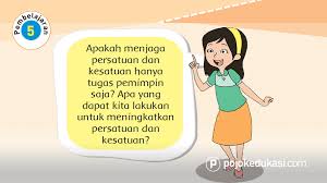 Maybe you would like to learn more about one of these? Kunci Jawaban Tema 7 Kelas 4 Halaman 70 Cara Golden