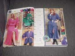 pin on 1994 christmas catolog