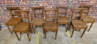 We did not find results for: A 7903 Rustic Old Seven Chairs Eurotroc Belgium Export Recent Added Items European Antiques Decorative