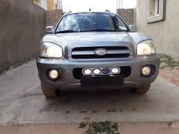 سيارات هيونداي سنتافي 2007 للبيع في عمان. Ù‡ÙŠÙˆÙ†Ø¯Ø§ÙŠ Ø³Ù†ØªØ§ÙÙŠ Ù…ÙˆØ¯ÙŠÙ„ Ø­Ø³Ø§Ù… Ù„ÙŠ Ø§Ø³ØªÙŠØ±Ø§Ø¯ Ø§Ù„Ø³ÙŠØ§Ø±Ø§Øª Ø§Ù„Ø§ÙˆØ±Ø¨ÙŠØ© Facebook