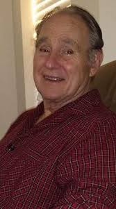 Hollis Walters Obituary