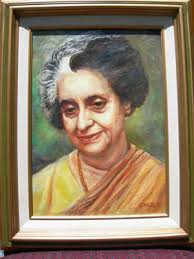 Gary Philip Genazzio