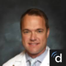 Dr. Robert B. Ash, MD