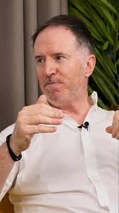 Sean Woolley talks about how we are transitioning to a more normalised  market. Since Covid the Marbella@real estate market has been a sellers  market, but now the balance between buyers and sellers is ...