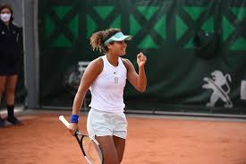 We did not find results for: Halep Provides Blueprint For Zarazua Roland Garros The 2021 Roland Garros Tournament Official Site
