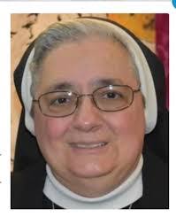 Daniel Stepien's Instagram, Twitter & Facebook