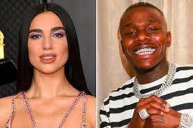 Jonathan lyndale kirk (born december 22, 1991), known professionally as dababy (formerly known as baby jesus ), is an american rapper. Gxa4qoghe2gomm