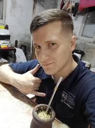 Thomas Angerman in people