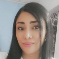 20+ "Angela Vento" profiles