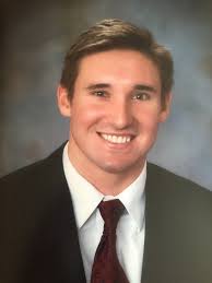 Feeding New York State Newsletter Issue 2