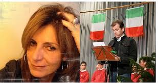 BARZIO/IL SINDACO REPLICA ALLA LOCATELLI: “CONFUSIONE CREATA AD ARTE, ECCO  I SOLDI PER ASSOCIAZIONI E TURISMO” Valsassinanews