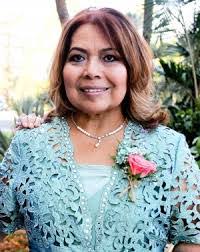 Patrick Casas's Instagram, Twitter & Facebook